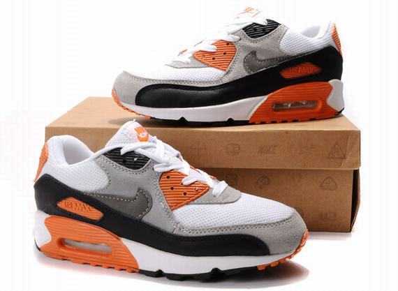 air max 90 gs foot locker air max 90 boutique en ligne